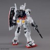 PG 1/60 Perfect Grade Unleashed RX-78-2 Gundam