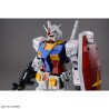 PG 1/60 Perfect Grade Unleashed RX-78-2 Gundam