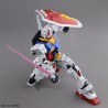 PG 1/60 Perfect Grade Unleashed RX-78-2 Gundam