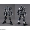 PG 1/60 Perfect Grade Unleashed RX-78-2 Gundam