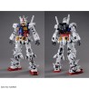 PG 1/60 Perfect Grade Unleashed RX-78-2 Gundam